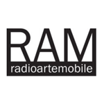 RadioArtePonti: RAP