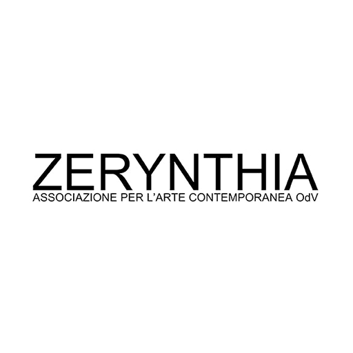 zerynthia