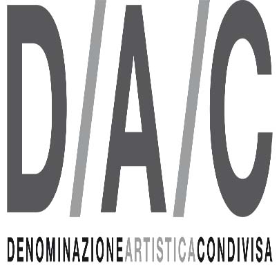 D/A/C logo