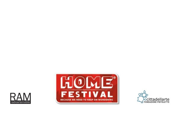 Home festival RAM
