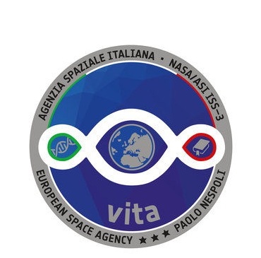 Mission Vita Logo